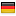 sportsevents365.pl server is located in Germany
